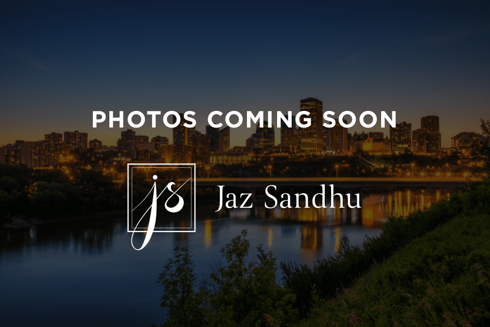 8504 183 Avenue NW, Klarvatten, Edmonton photo number 2